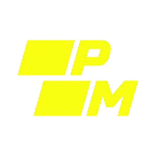 Паріматч